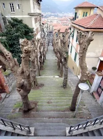 Cielo&mare Affittacamere 3*