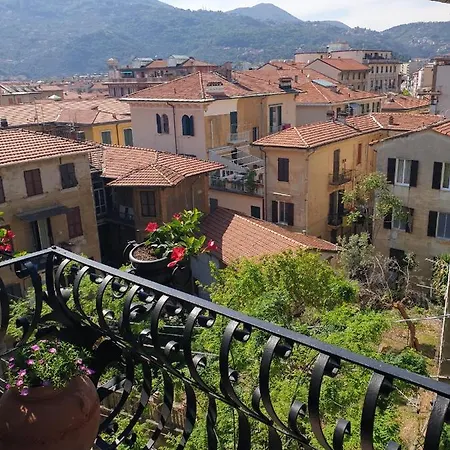 Guest house Cielo&mare Affittacamere
