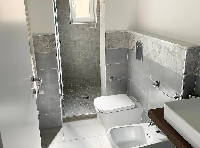 Cielo&mare Affittacamere 3*