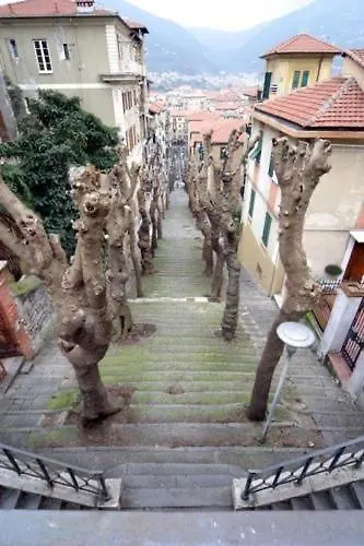 Cielo&mare Affittacamere 3*